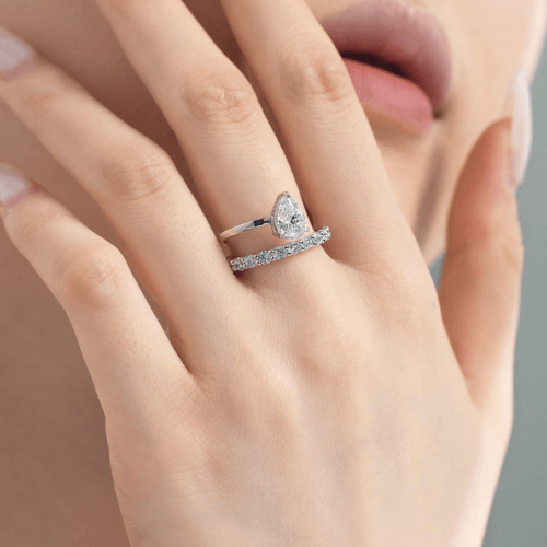 รับผลิตเครื่องประดับเงินแท้