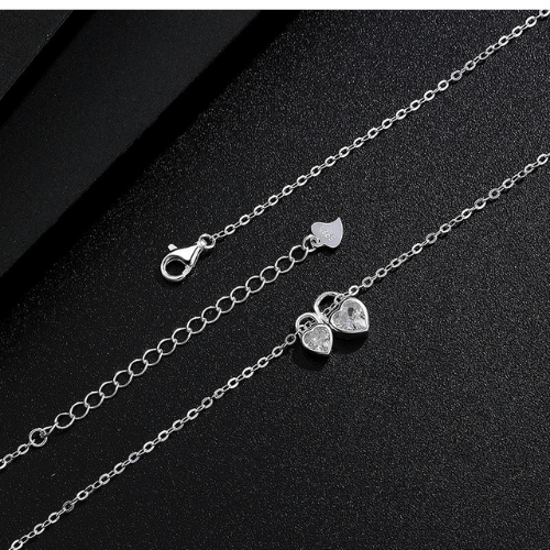 รับผลิตเครื่องประดับเงินแท้