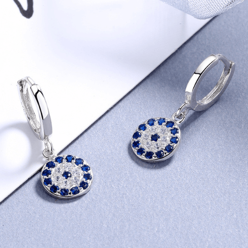 รับผลิตเครื่องประดับเงินแท้