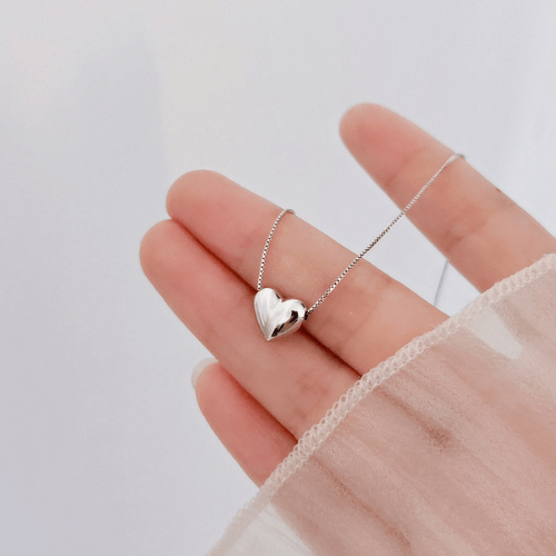 รับผลิตเครื่องประดับเงินแท้