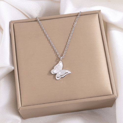 รับผลิตเครื่องประดับเงินแท้