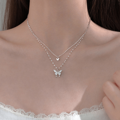 รับผลิตเครื่องประดับเงินแท้