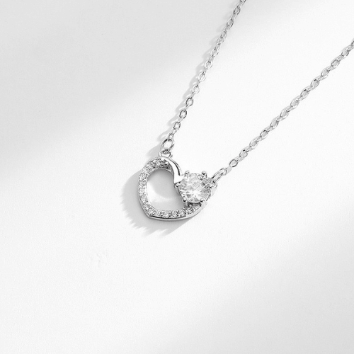 รับผลิตเครื่องประดับเงินแท้