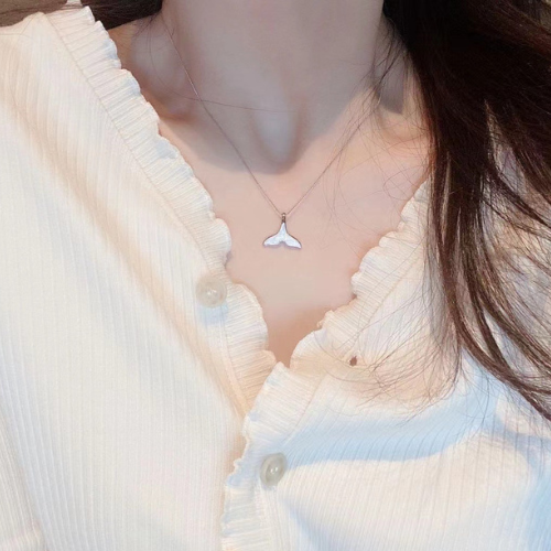 รับผลิตจี้เงินแท้