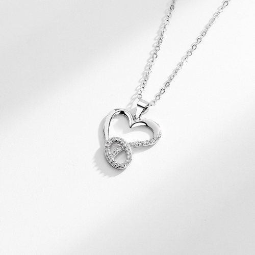 รับผลิตจี้เงินแท้