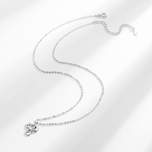 รับผลิตจี้เงินแท้