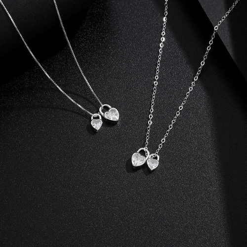 รับผลิตจี้เงินแท้