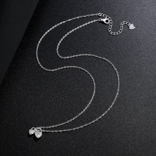 รับผลิตจี้เงินแท้