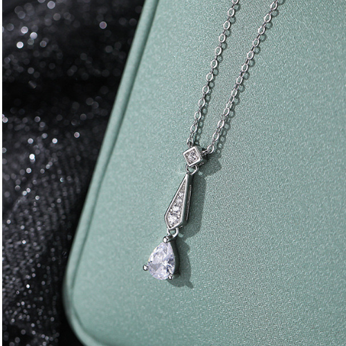 รับผลิตจี้เงินแท้