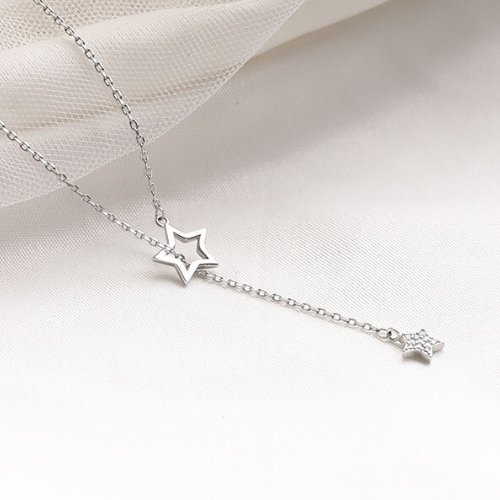 รับผลิตจี้เงินแท้