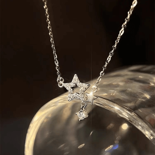 รับผลิตจี้เงินแท้