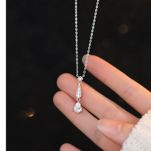 รับผลิตจี้เงินแท้