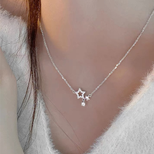 รับผลิตจี้เงินแท้