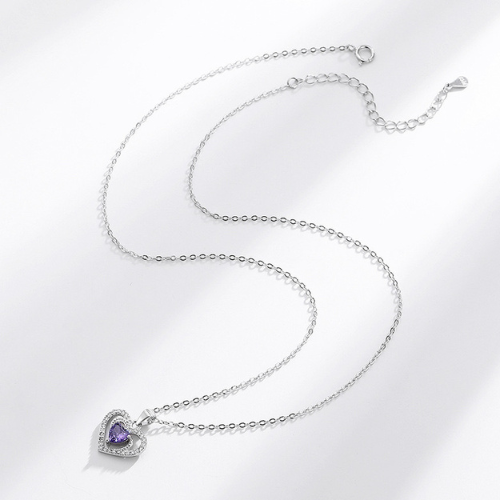 รับผลิตจี้เงินแท้