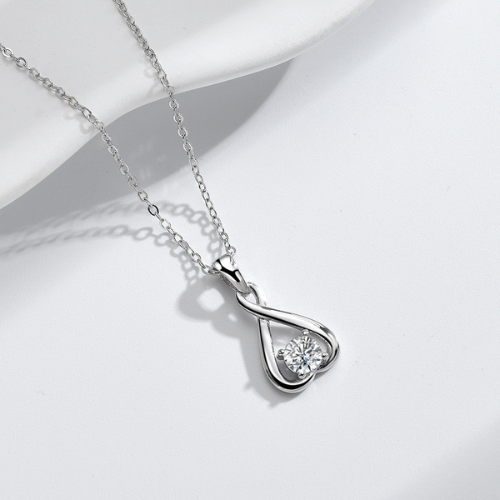 รับผลิตจี้เงินแท้