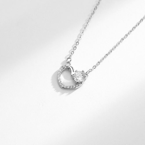 รับผลิตจี้เงินแท้