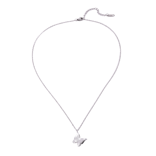 รับผลิตสร้อยคอเงินแท้