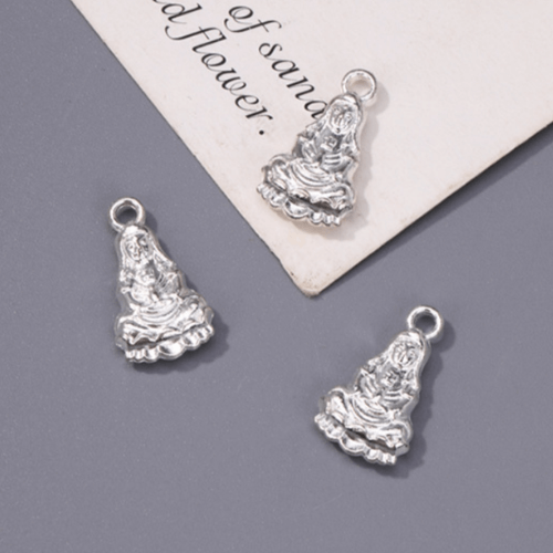 รับผลิตเครื่องประดับสายมู