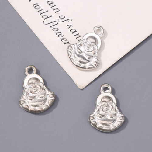 รับผลิตเครื่องประดับสายมู