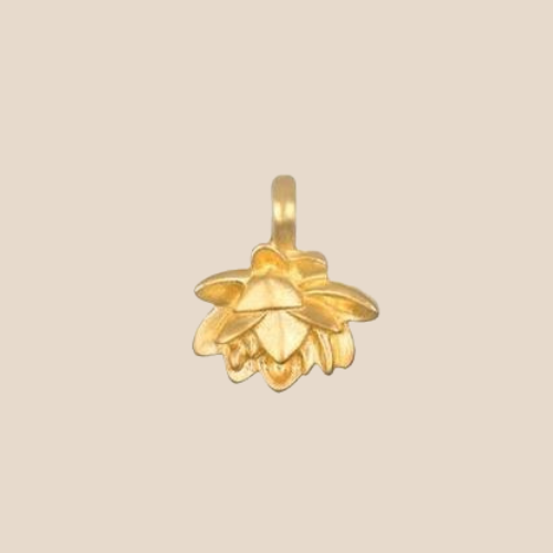 รับผลิตเครื่องประดับสายมู