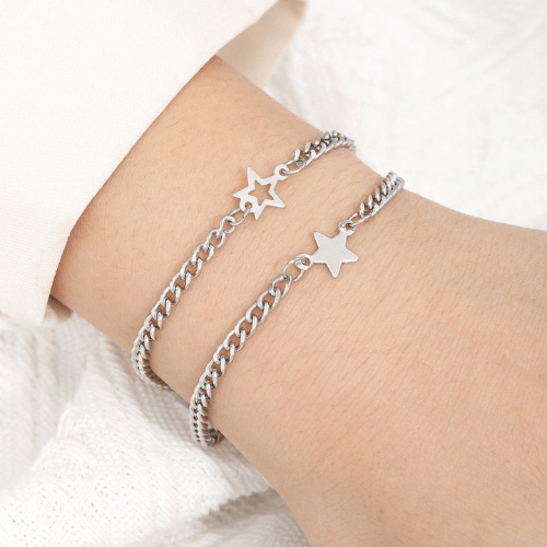 รับผลิตแลสข้อแขนเงินแท้