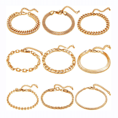 รับผลิตแลสข้อแขนเงินแท้