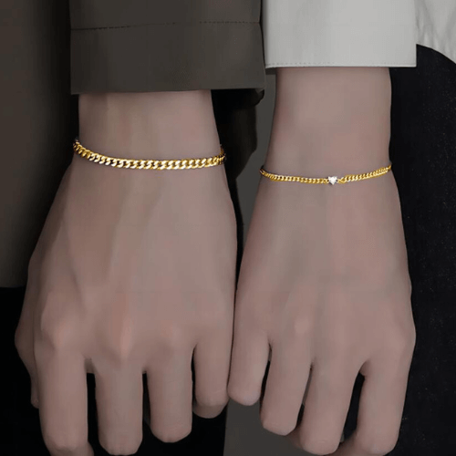 รับผลิตแลสข้อแขนเงินแท้