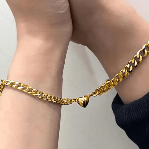 รับผลิตแลสข้อแขนเงินแท้