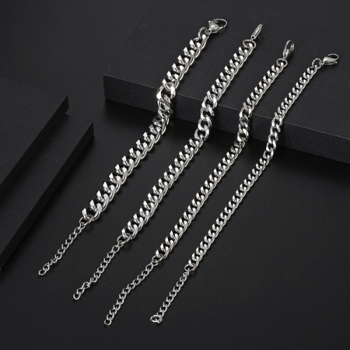 รับผลิตแลสข้อแขนเงินแท้