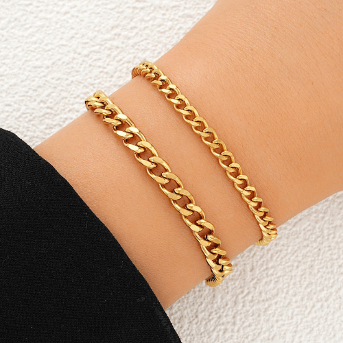 รับผลิตแลสข้อแขนเงินแท้