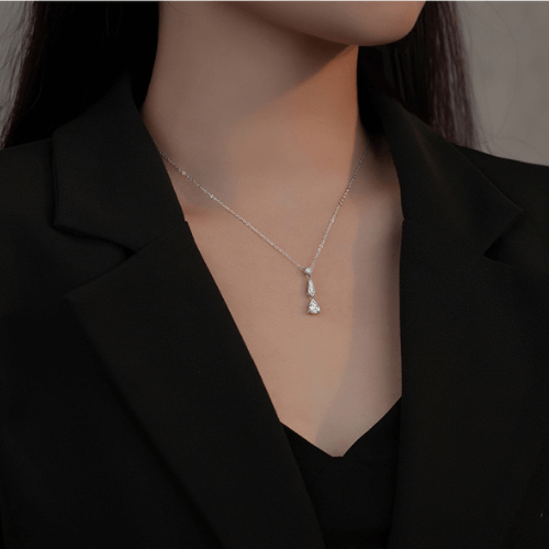 โรงงานรับผลิตจี้เงินแท้